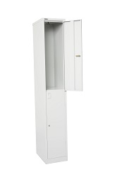 EXPRESS LOCKERS - Concept Office Furniture | Office Chairs, Office ...